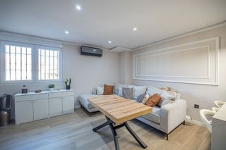 Dúplex en venta en Alhendín