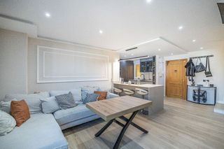 Dúplex en venta en Alhendín