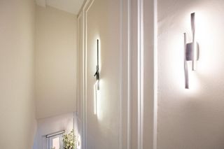 Dúplex en venta en Alhendín