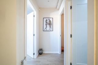 Dúplex en venta en Alhendín