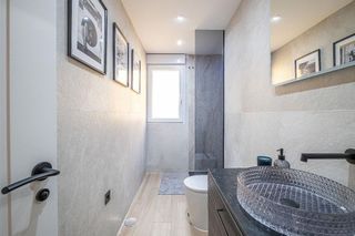 Dúplex en venta en Alhendín