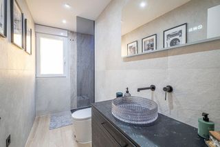 Dúplex en venta en Alhendín