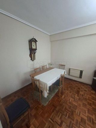Piso en venta en Coronación en Vitoria-Gasteiz