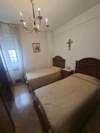 Piso en venta en Coronación en Vitoria-Gasteiz