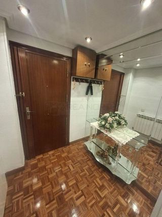 Piso en venta en Coronación en Vitoria-Gasteiz