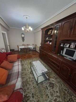 Piso en venta en Coronación en Vitoria-Gasteiz