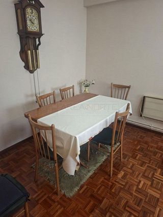 Piso en venta en Coronación en Vitoria-Gasteiz