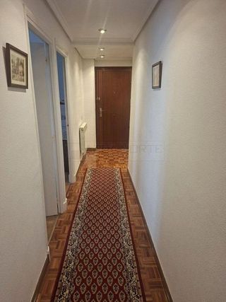 Piso en venta en Coronación en Vitoria-Gasteiz