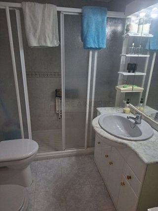 Piso en venta en Coronación en Vitoria-Gasteiz