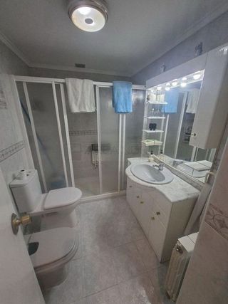 Piso en venta en Coronación en Vitoria-Gasteiz