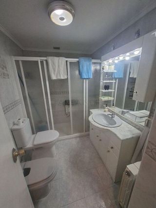 Piso en venta en Coronación en Vitoria-Gasteiz