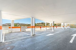 Piso en venta en La Cala Mijas en Mijas
