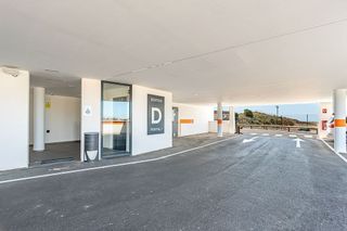 Piso en venta en La Cala Mijas en Mijas