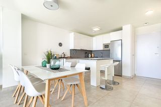 Piso en venta en La Cala Mijas en Mijas