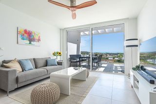 Piso en venta en La Cala Mijas en Mijas