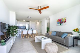 Piso en venta en La Cala Mijas en Mijas