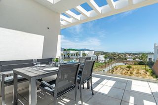 Piso en venta en La Cala Mijas en Mijas