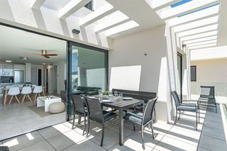 Piso en venta en La Cala Mijas en Mijas