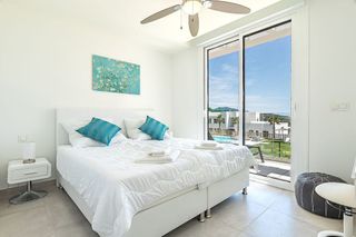 Piso en venta en La Cala Mijas en Mijas