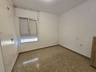 Piso en venta en La Malagueta - La Caleta en Málaga