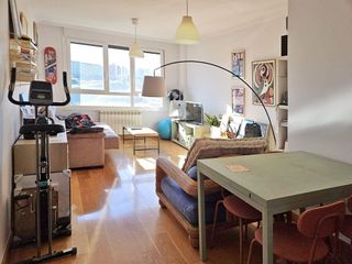 Piso en venta en Valdenoja - La Pereda en Santander