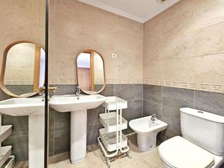 Piso en venta en Valdenoja - La Pereda en Santander