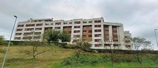 Piso en venta en Valdenoja - La Pereda en Santander