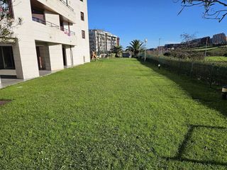 Piso en venta en Valdenoja - La Pereda en Santander