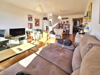 Piso en venta en Valdenoja - La Pereda en Santander