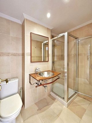 Piso en venta en Valdenoja - La Pereda en Santander