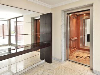 Piso en venta en Valdenoja - La Pereda en Santander