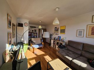 Piso en venta en Valdenoja - La Pereda en Santander