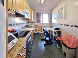 Piso en venta en Valdenoja - La Pereda en Santander