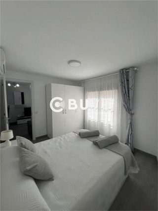 Piso en venta en Centro en Torrejón de Ardoz