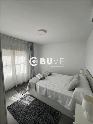 Piso en venta en Centro en Torrejón de Ardoz