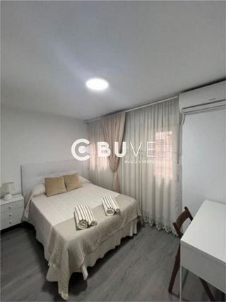 Piso en venta en Centro en Torrejón de Ardoz