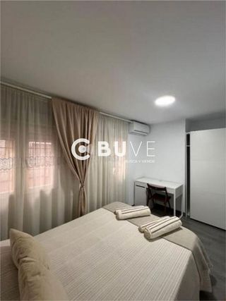 Piso en venta en Centro en Torrejón de Ardoz