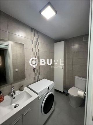 Piso en venta en Centro en Torrejón de Ardoz