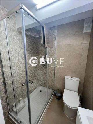 Piso en venta en Centro en Torrejón de Ardoz