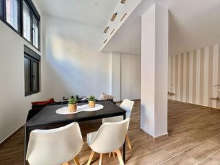 Piso en venta en Olletas - Sierra Blanquilla en Málaga