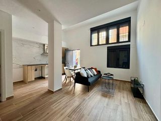 Piso en venta en Olletas - Sierra Blanquilla en Málaga