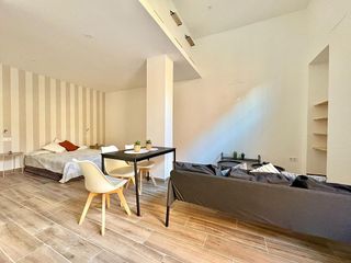 Piso en venta en Olletas - Sierra Blanquilla en Málaga