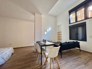 Piso en venta en Olletas - Sierra Blanquilla en Málaga