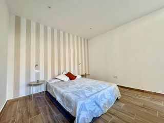 Piso en venta en Olletas - Sierra Blanquilla en Málaga