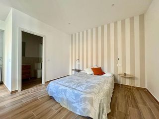 Piso en venta en Olletas - Sierra Blanquilla en Málaga