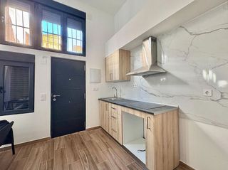 Piso en venta en Olletas - Sierra Blanquilla en Málaga