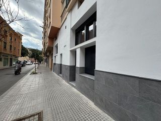 Piso en venta en Olletas - Sierra Blanquilla en Málaga