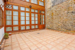 Piso en venta en Casco Histórico en Oviedo