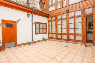 Piso en venta en Casco Histórico en Oviedo