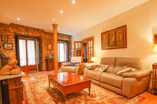 Piso en venta en Casco Histórico en Oviedo